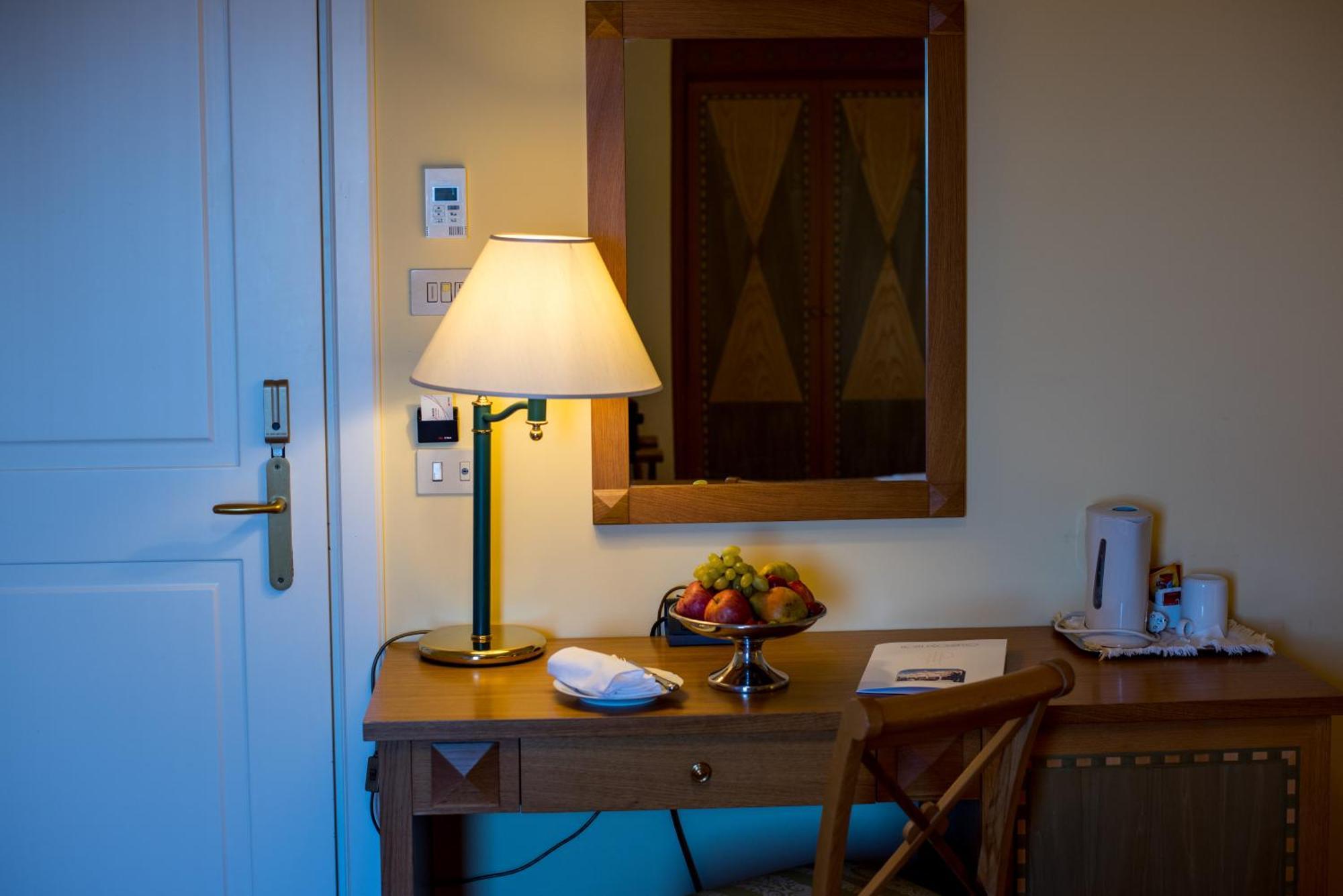 Hotel Progresso San Benedetto del Tronto Ngoại thất bức ảnh